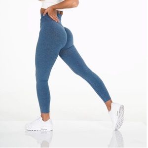 NVGTN leggings